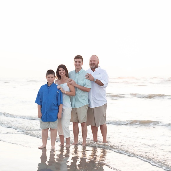 Meet your Posher, Michelle - Picture 2 of 7